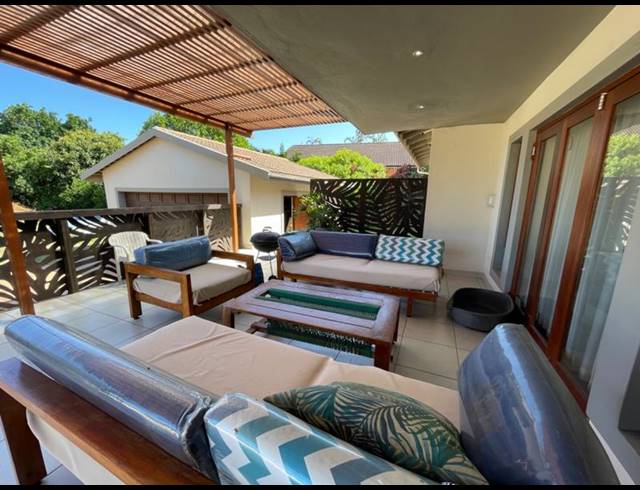 4 BEDROOM HOUSE FOR SALE IN HERRWOOD PARK